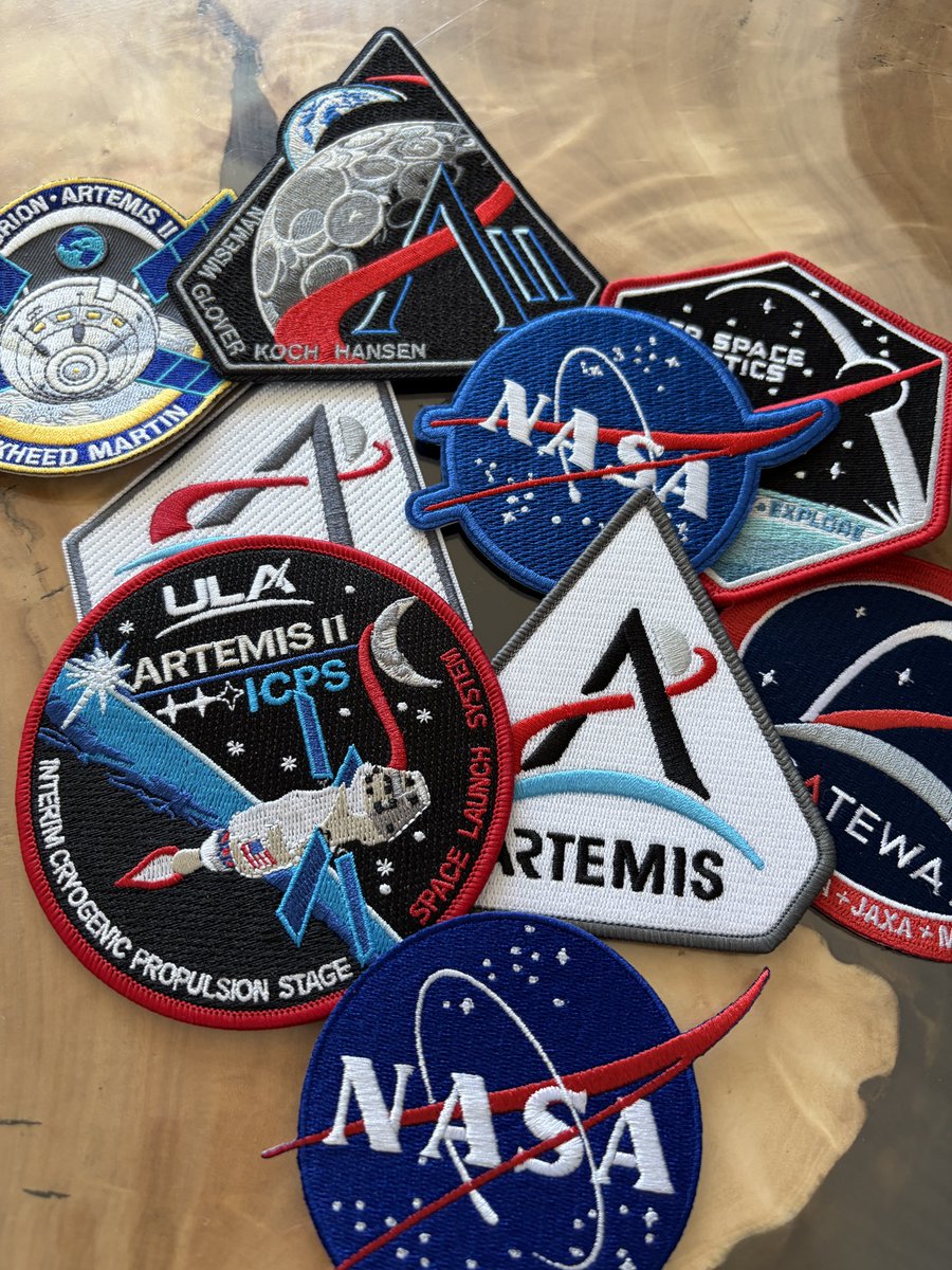 Natalie Fratto tweet media