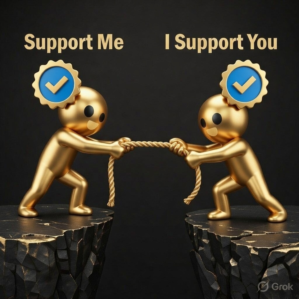 Praveen_42 tweet media