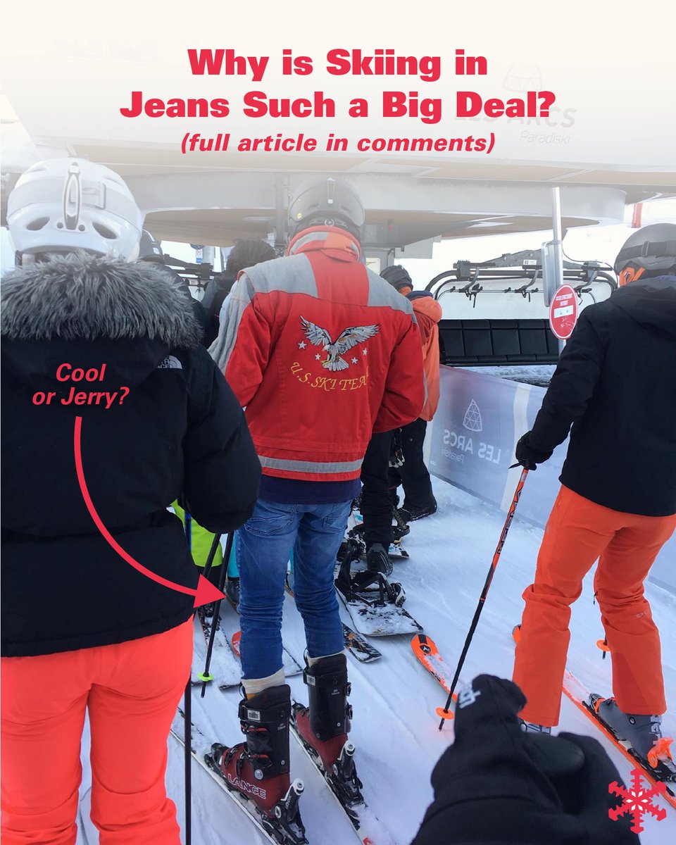 SnowBrains tweet media