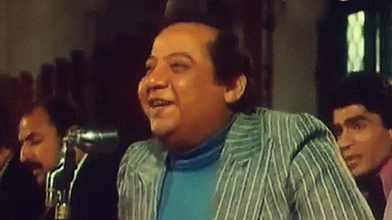 khaled 𓋹 𓎛 🇪🇬🇪🇬🇪🇬🇪🇬🇪🇬 tweet media