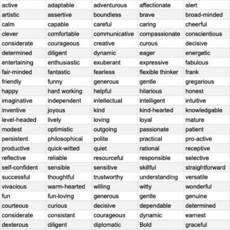 LE SSERAFIM TRENDS tweet media
