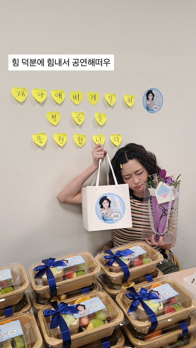 ❤︎ tweet media