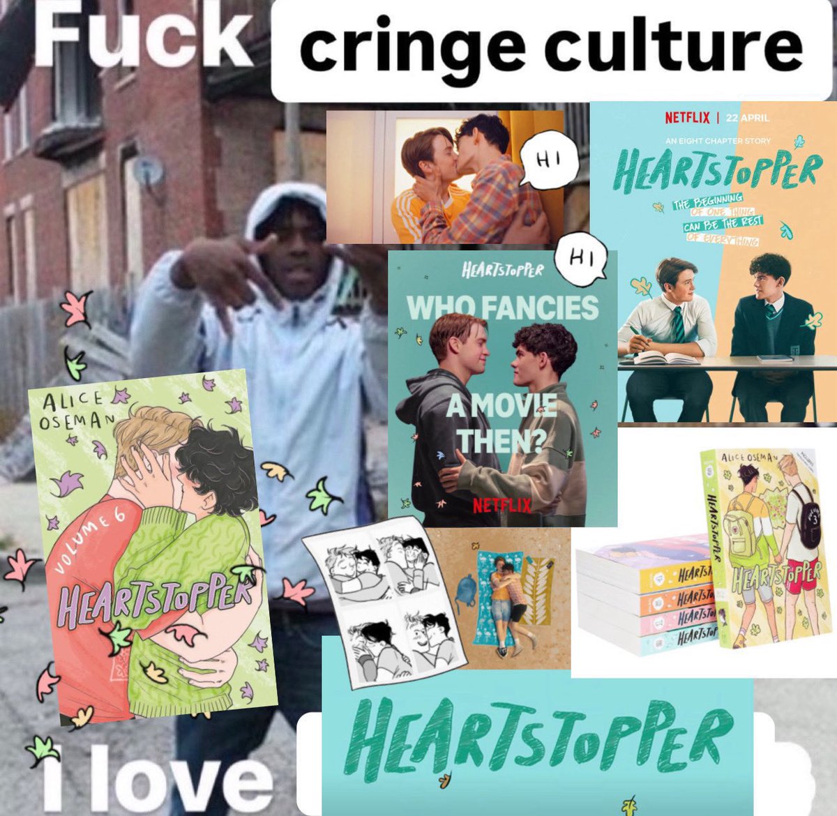 Kaitlyn🍂💗 tweet media