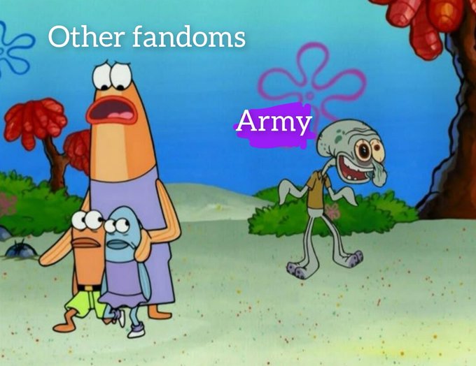 ShinraTensei tweet media