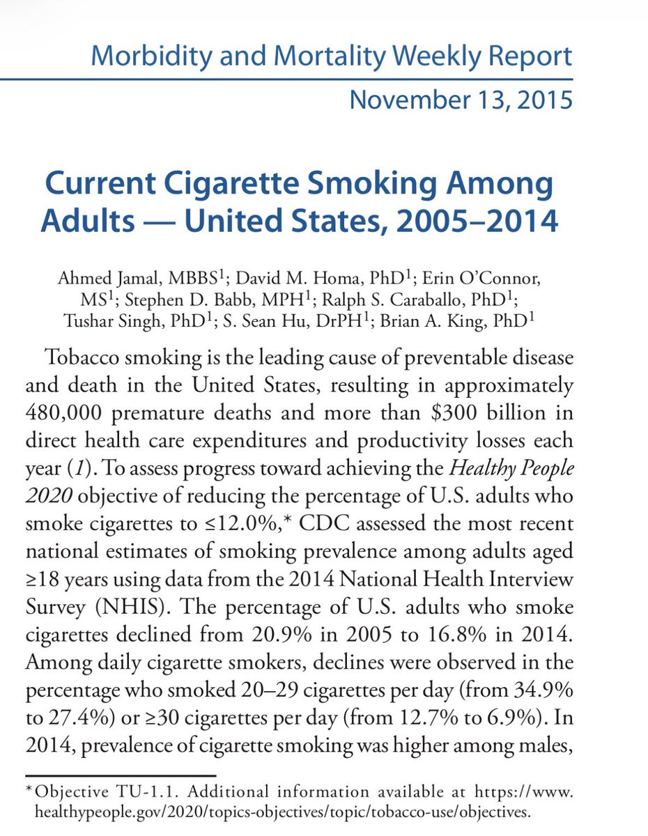 Kristin M. Collier, MD tweet media