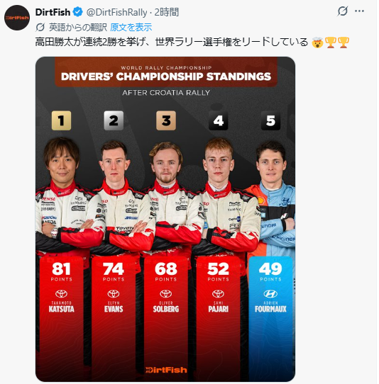 いなあも tweet media