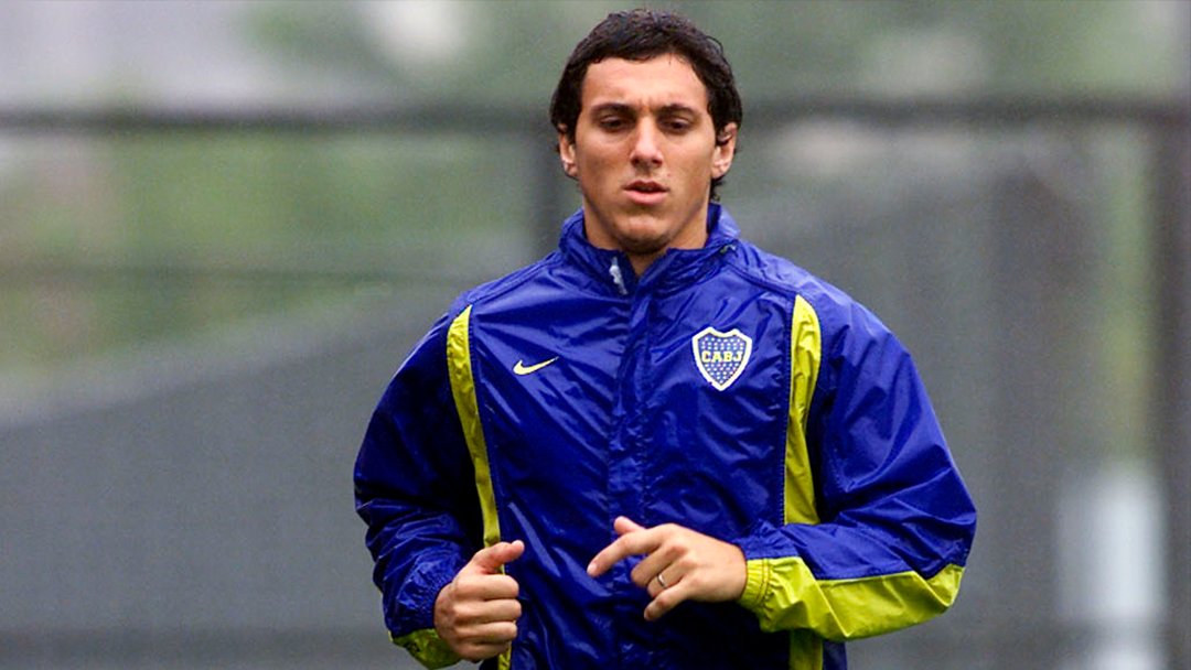 Valentinismo 🇸🇪 tweet media