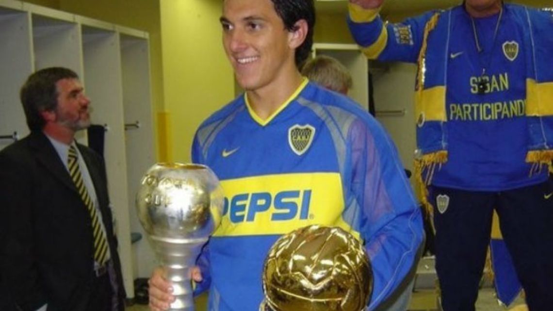 Valentinismo 🇸🇪 tweet media