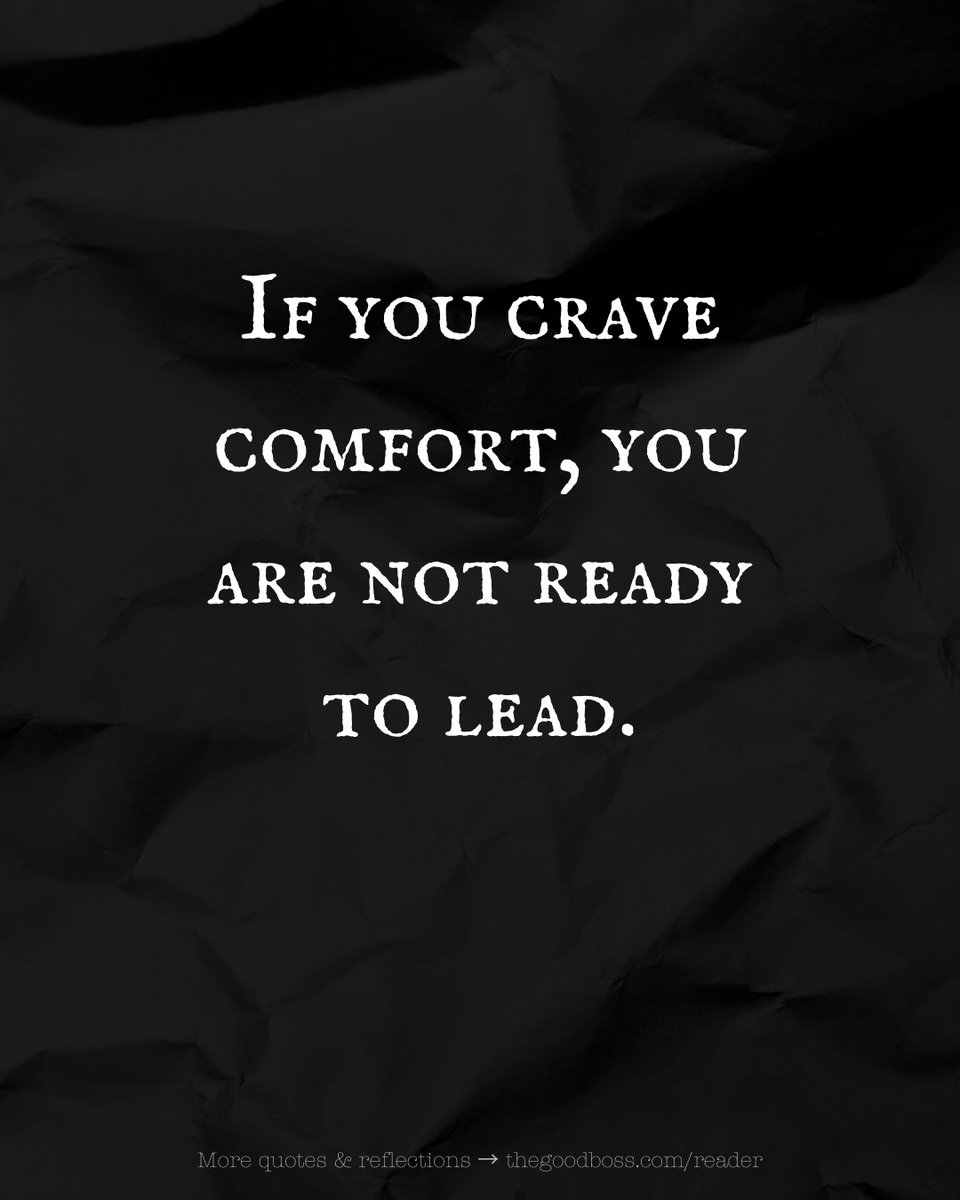 TheGoodBoss's tweet photo. https://t.co/AGgOPpb7rI