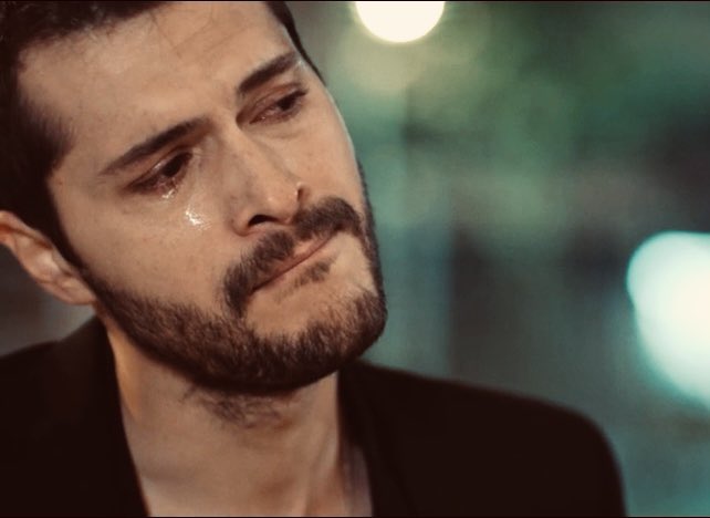 Alperen loves tweet media