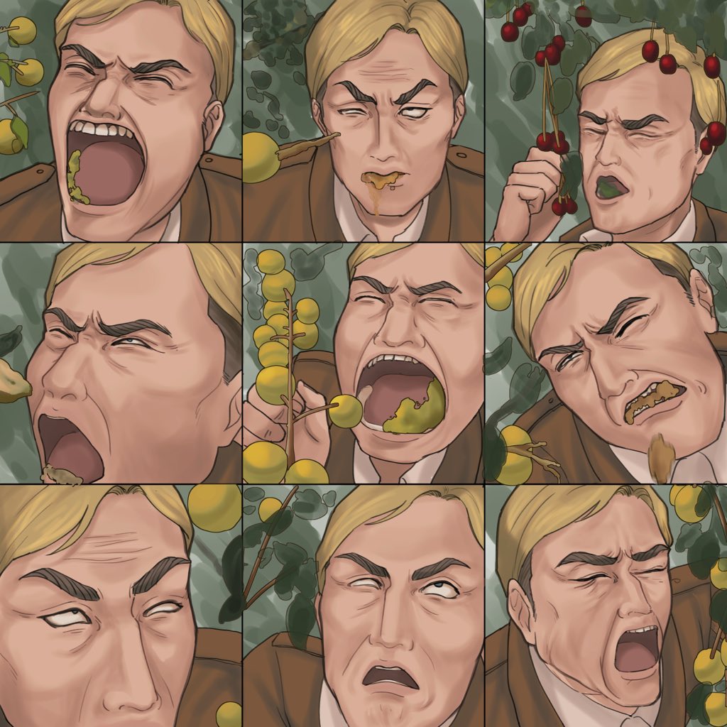 iiillusion tweet media