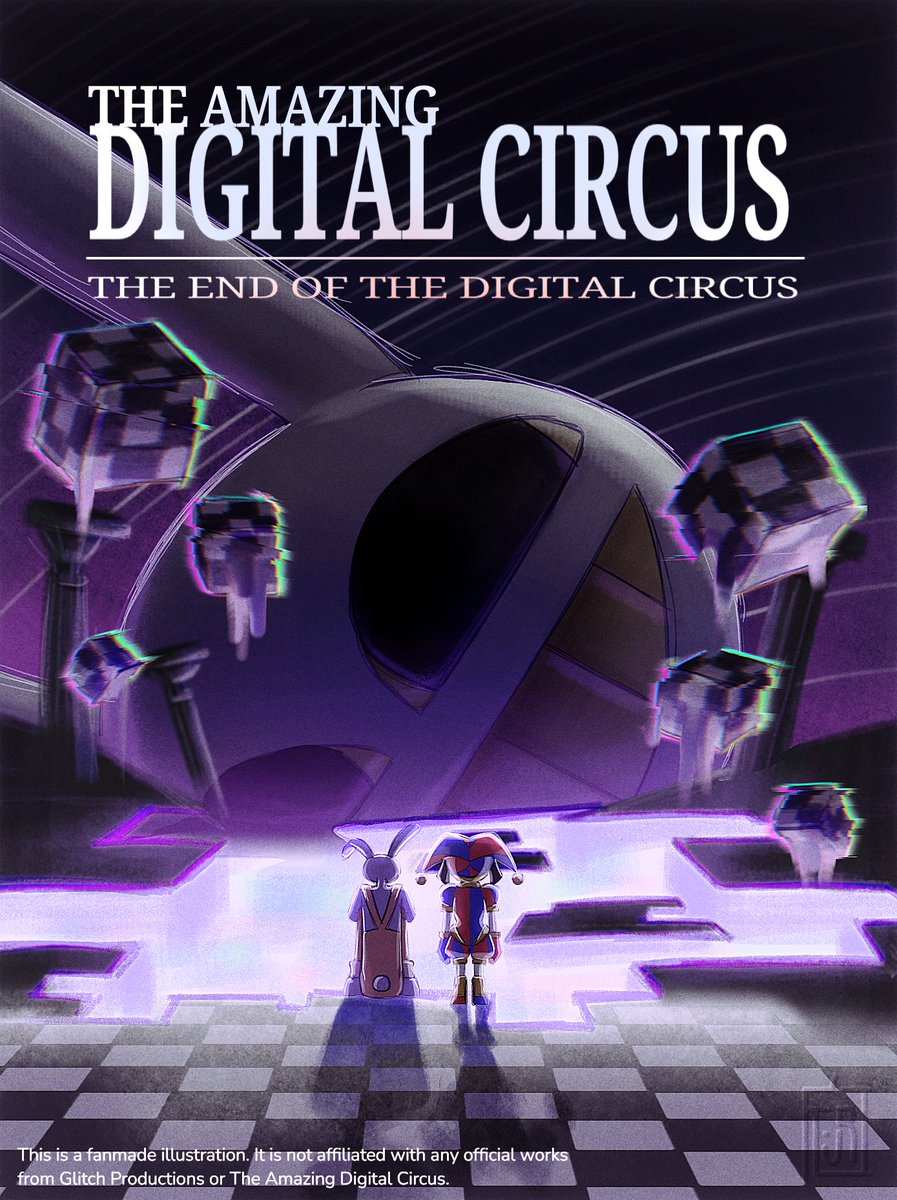 fleuri 🌸 tweet media