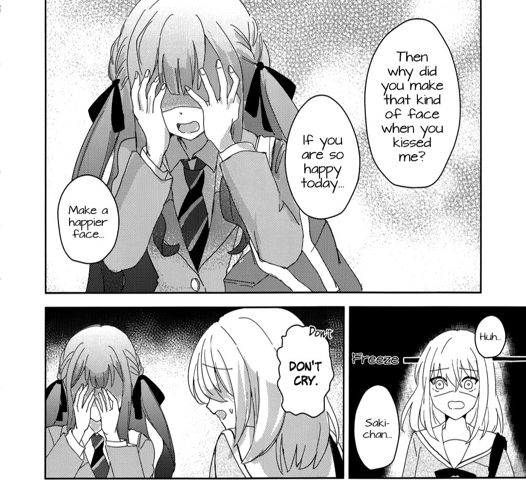 an ghealach 🇮🇪 tweet media