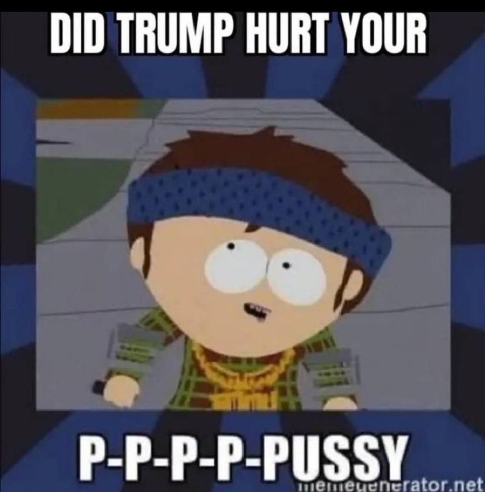 🇺🇸Patriot tweet media