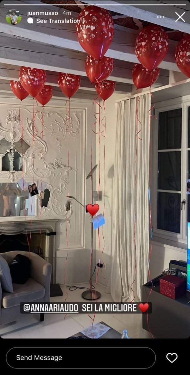 CibernautaEsquizofrenico tweet media