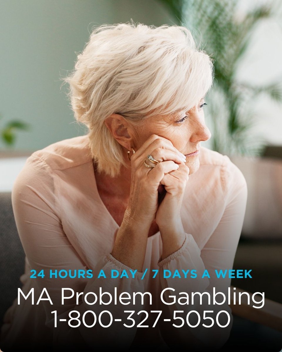 PlayWell tweet media