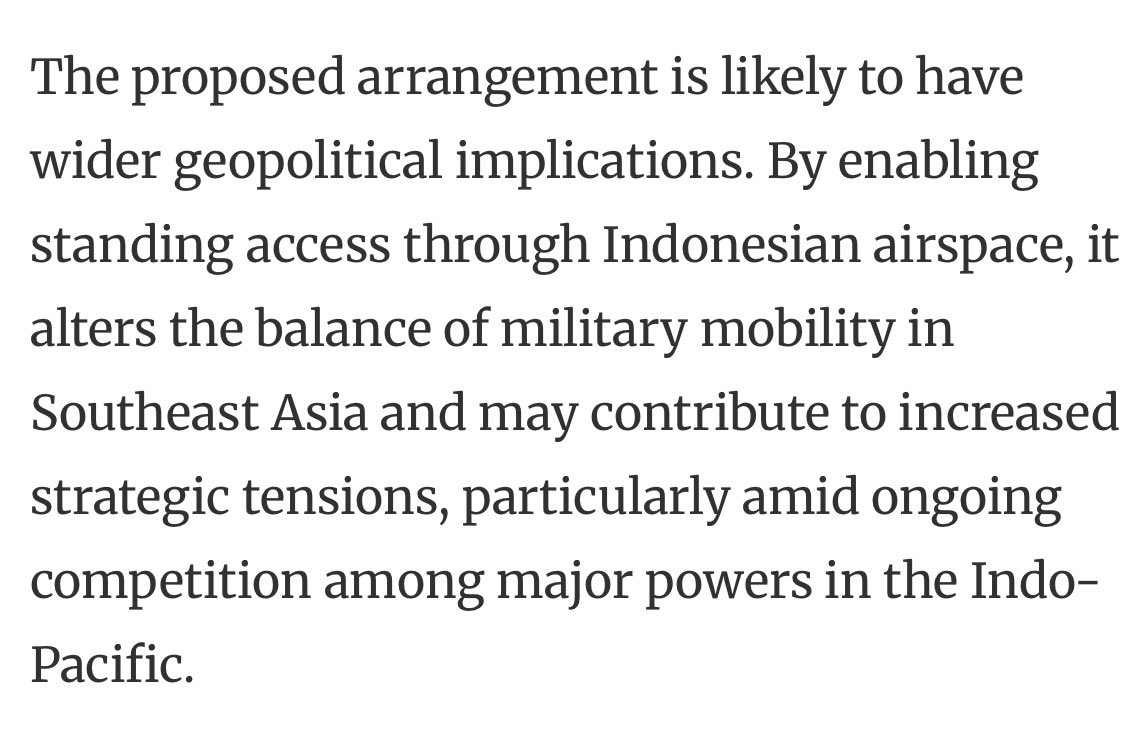 Abul Muzaffar tweet media