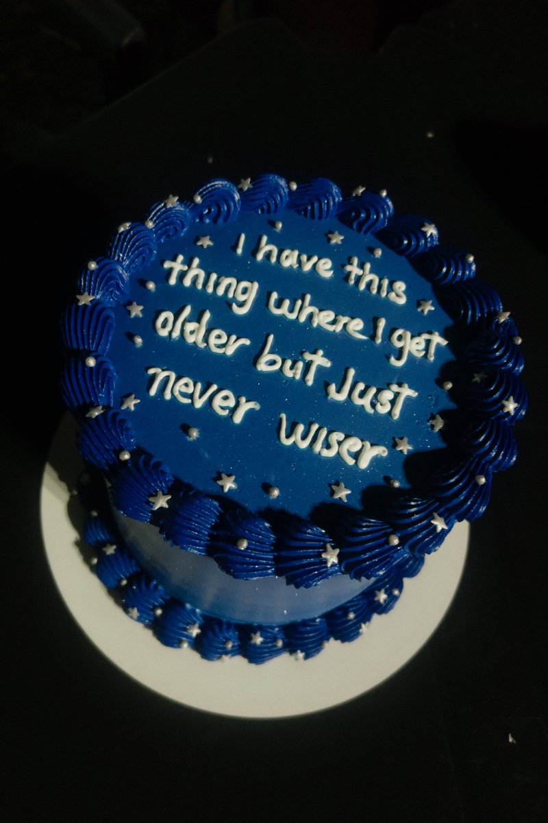 liminha do maraca tweet media