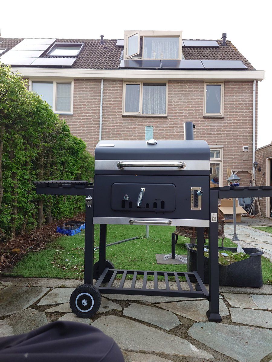 Christian Elgin tweet media