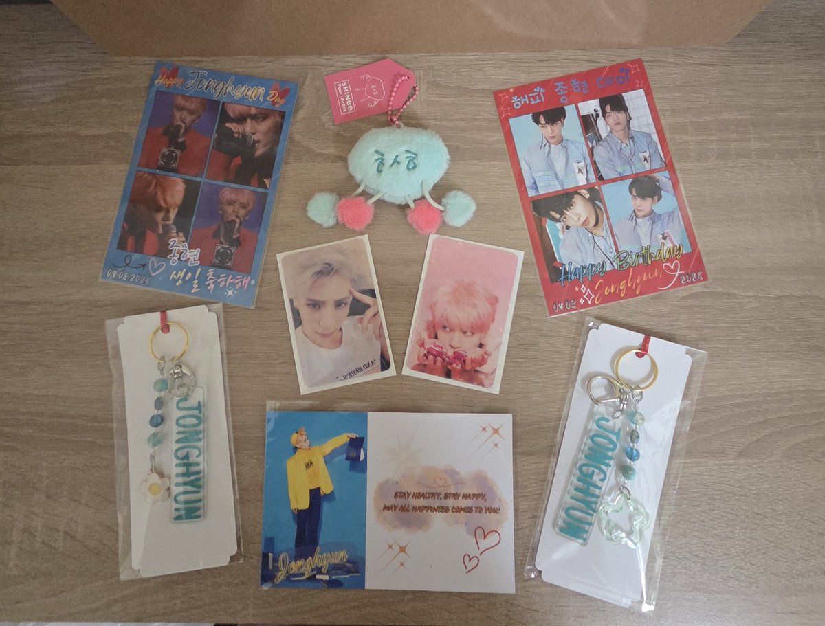 Mag_Shawol tweet media