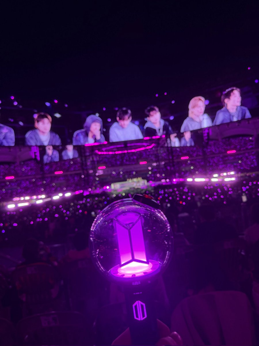 TWS WEVERSE tweet media