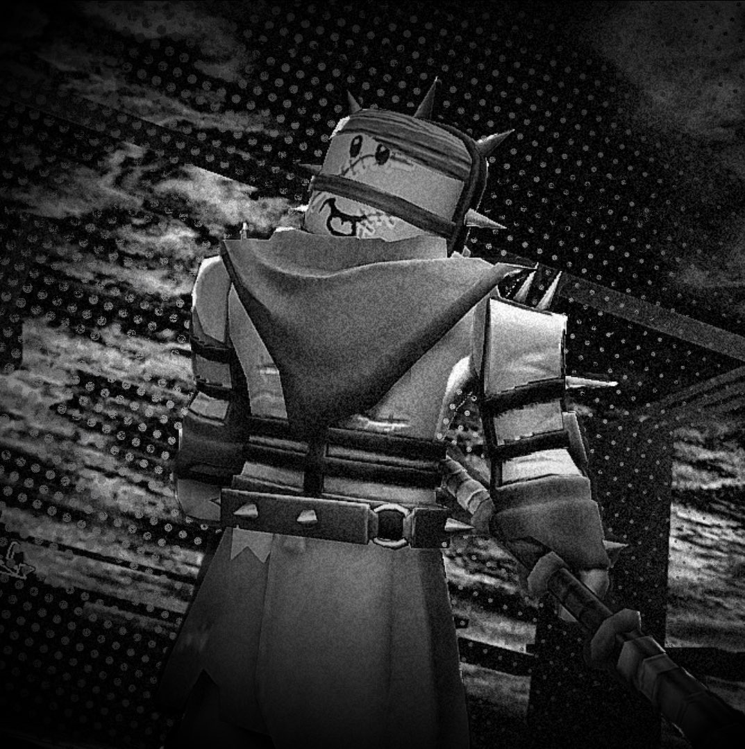 GGStreetNews's tweet image. NEWS: After almost a month we can finally see how Koi/Giggly will look like in-Game and some of their animations👀.

This will be the second killer after Catboard. They’ll probably release in launch. #NOGGS #GGnore #Leaks

Both renders made by: @pearfy_y
Animations by: @ryokayaru