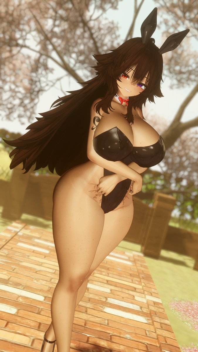 MatticusVR ✨❤️💜 tweet media