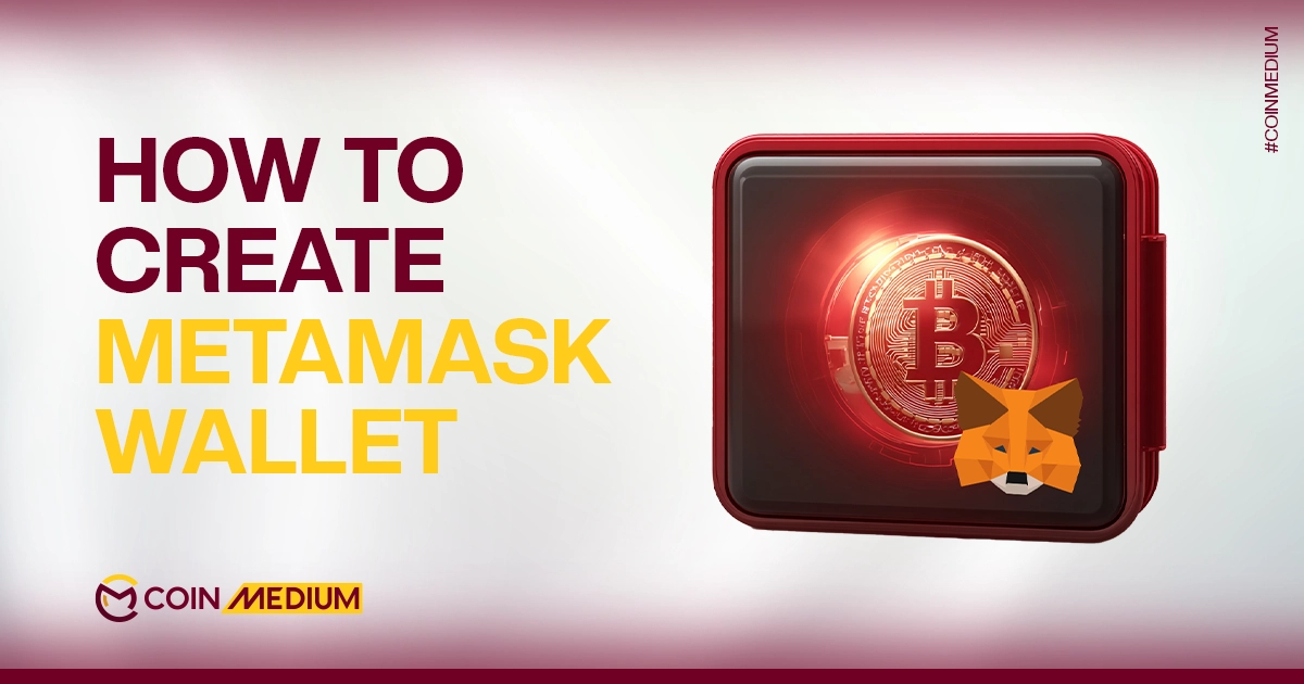 Coin Medium tweet media