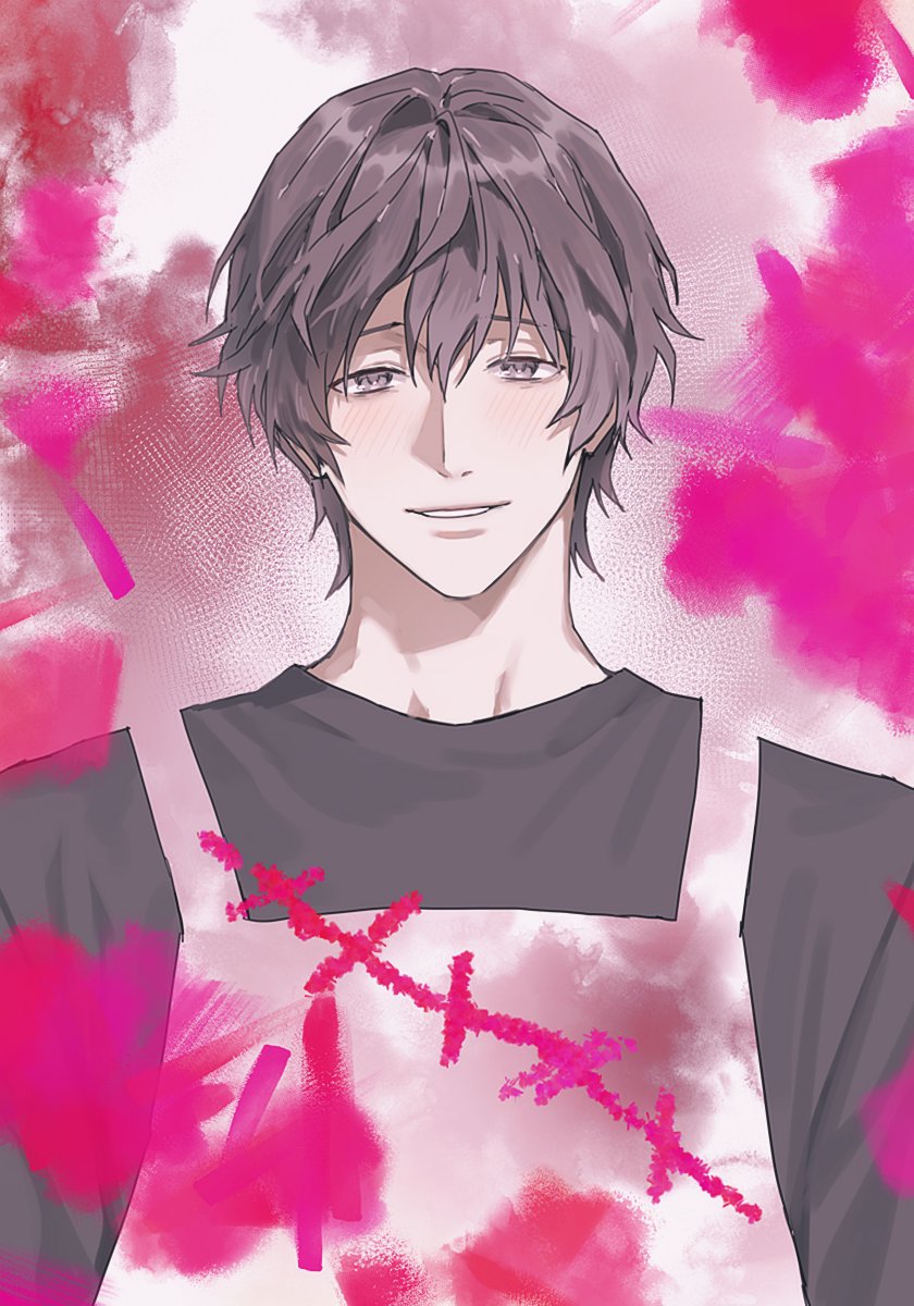 띵동🔞 tweet media