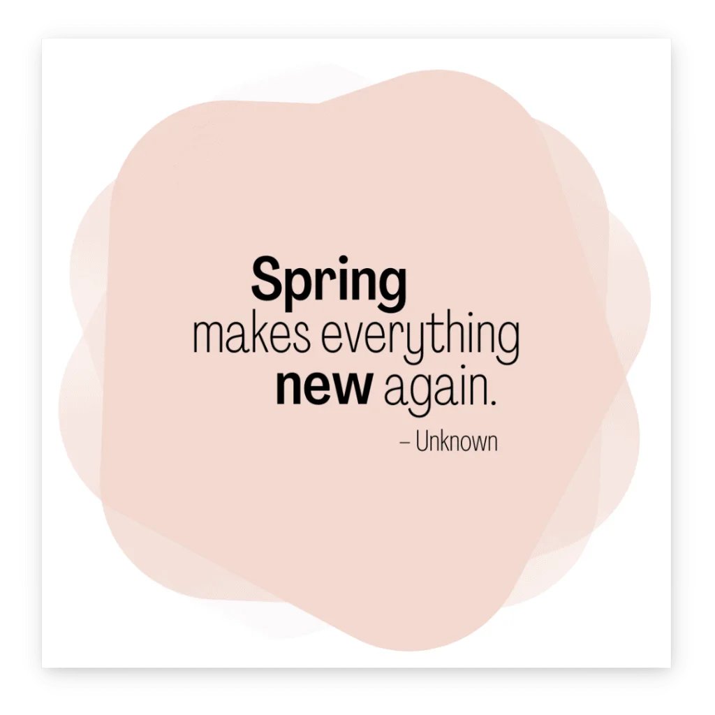 Heather Slade tweet media