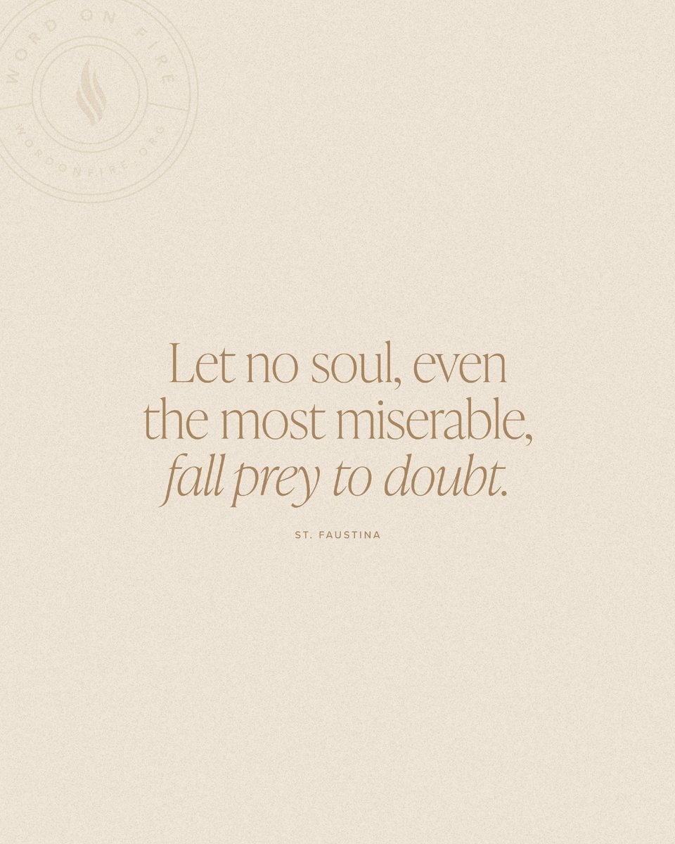 Bishop Robert Barron tweet media