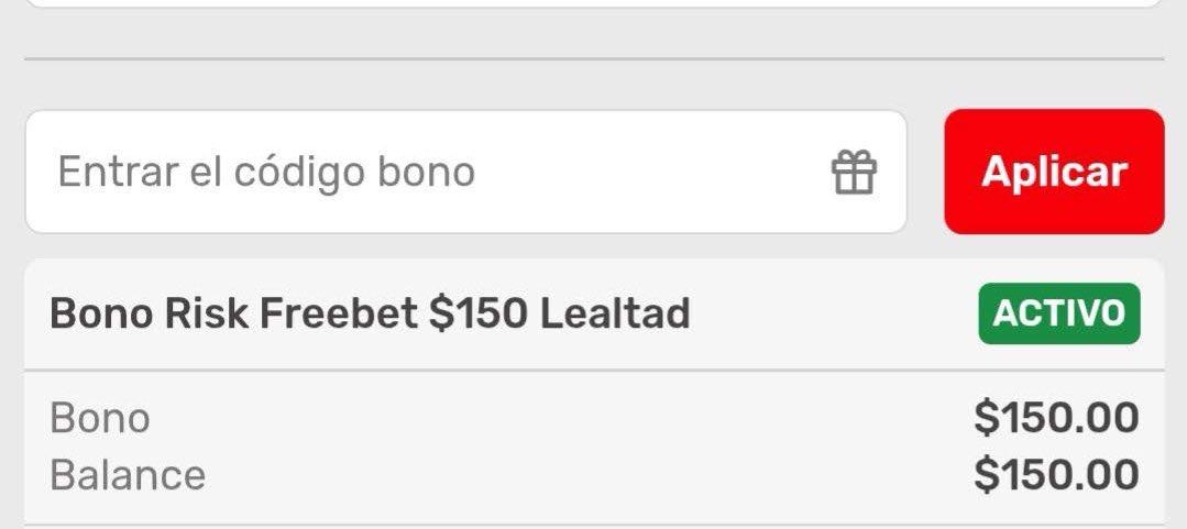 ToritoApuestas tweet media