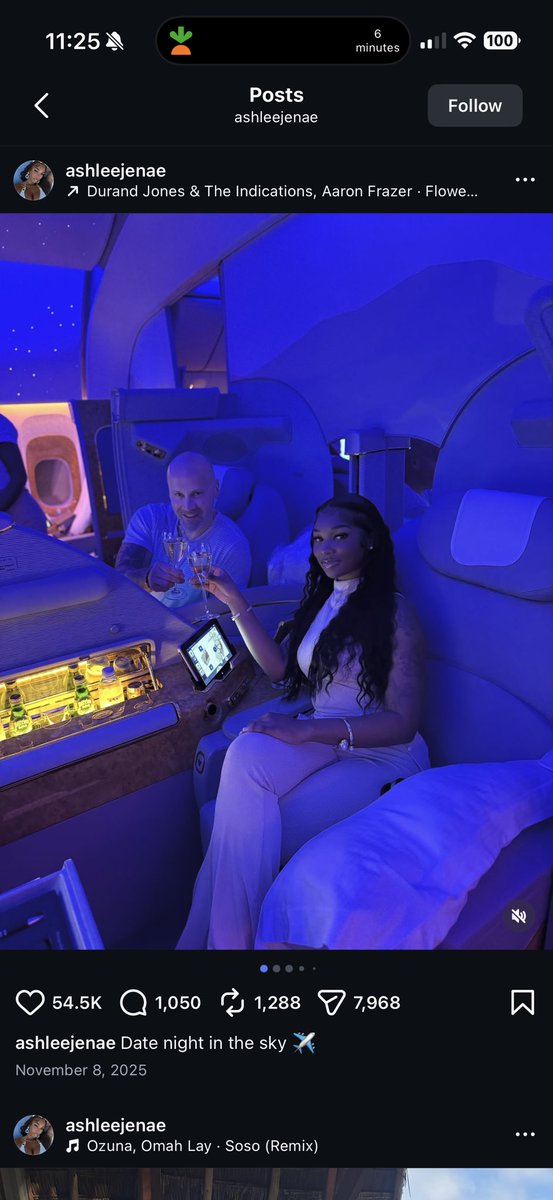 #ReclaimD1 tweet media