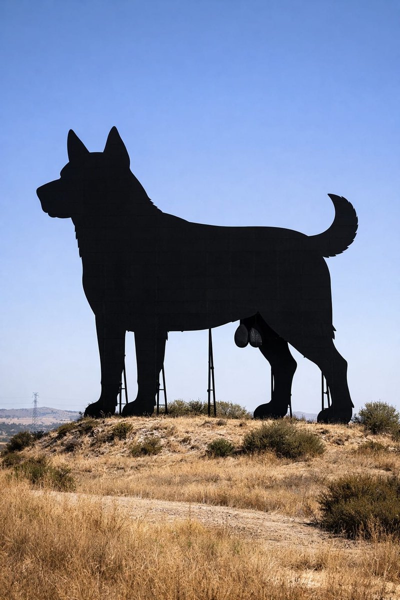 VITONIKAU tweet media