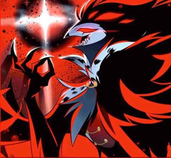 필규ピ tweet media