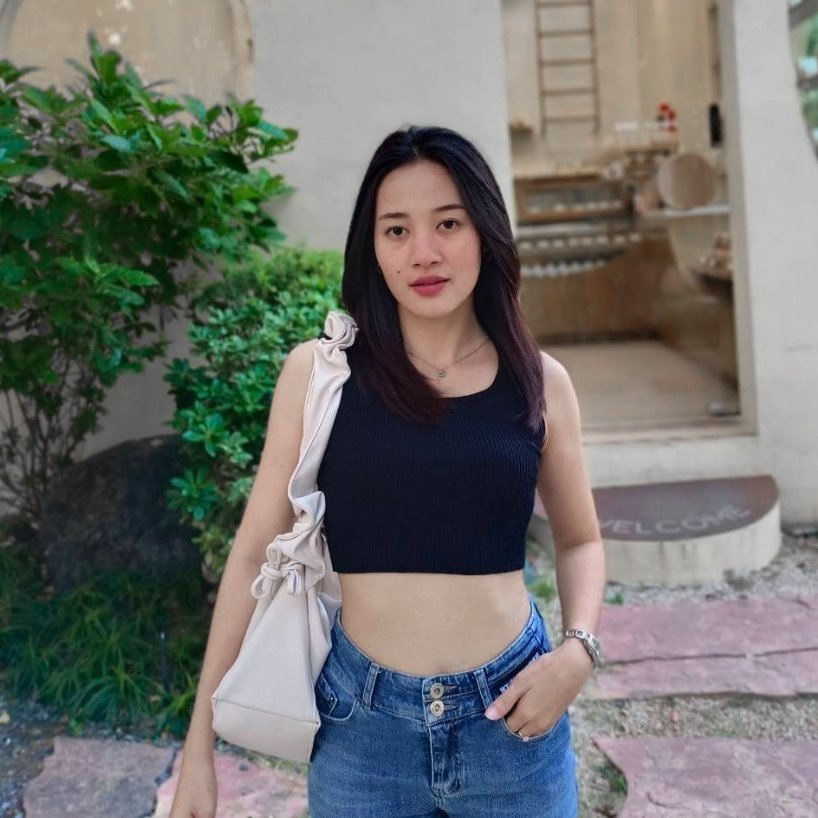chanthikaps's tweet photo. #NewProfilePic https://t.co/EyXCNt1Pm3
