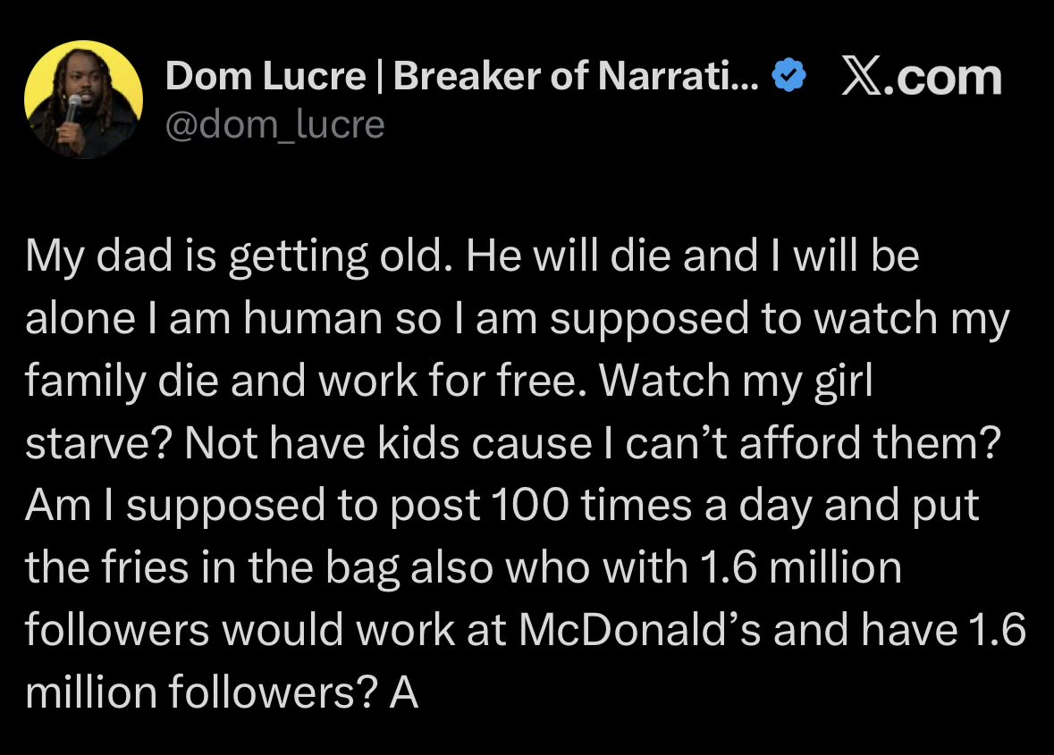 Wu Tang is for the Children tweet media