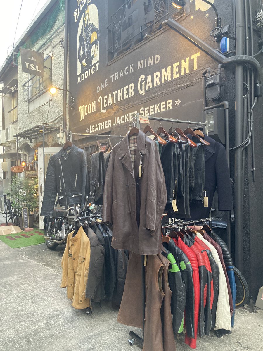 cyu_g🇮🇲 tweet media