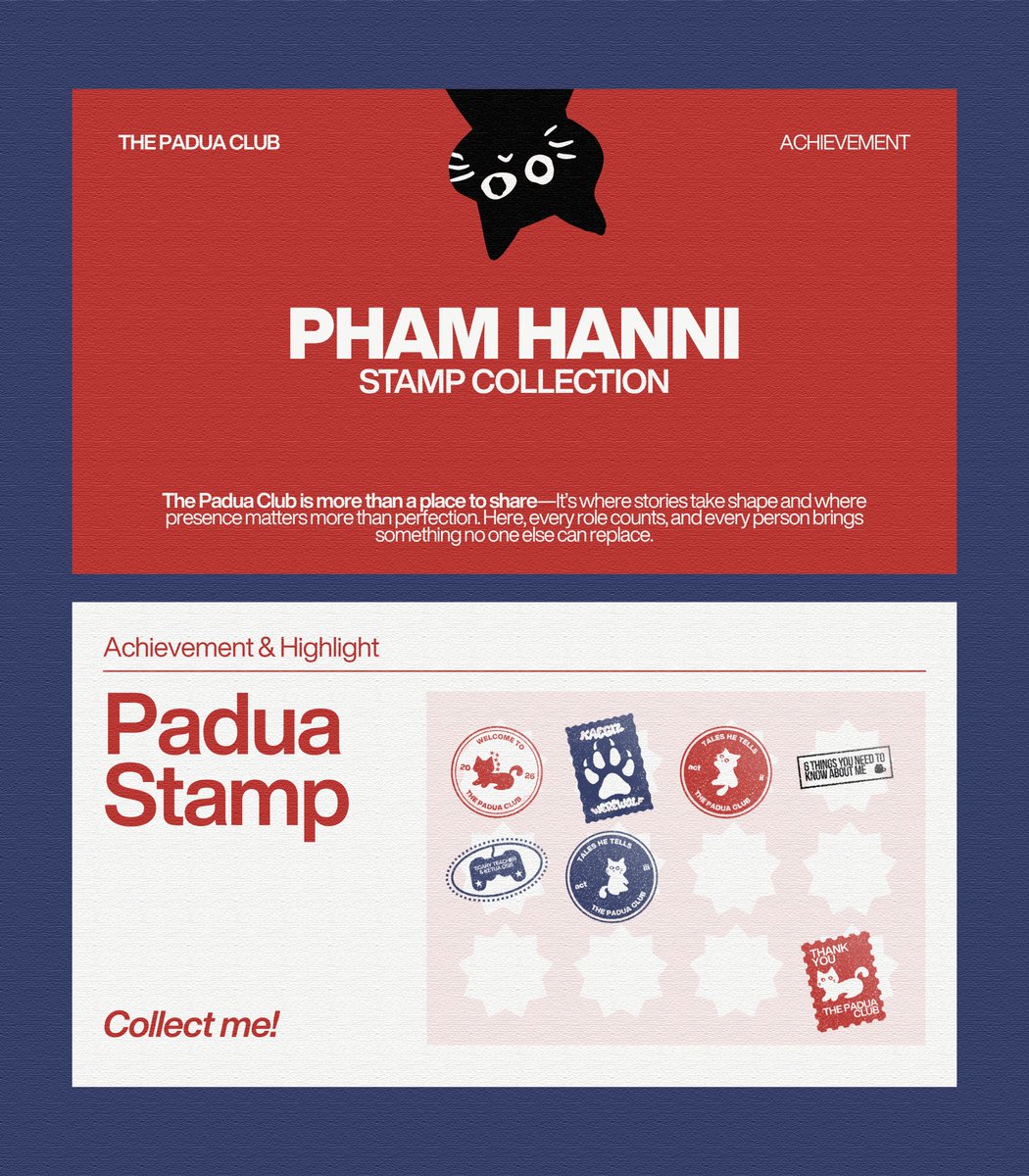 PhamPham. tweet media