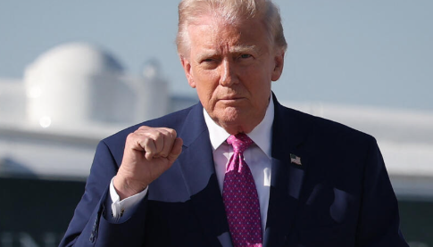 SIRÈNES tweet media