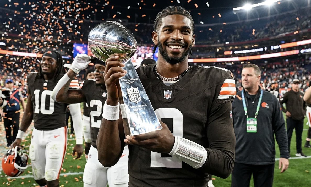 BrownTown Opulence tweet media