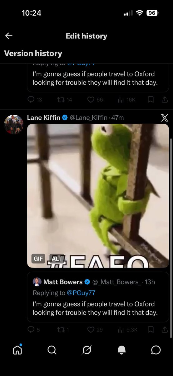 2MKJ7's tweet image. Sept. 19th restraining order boi #FAFO