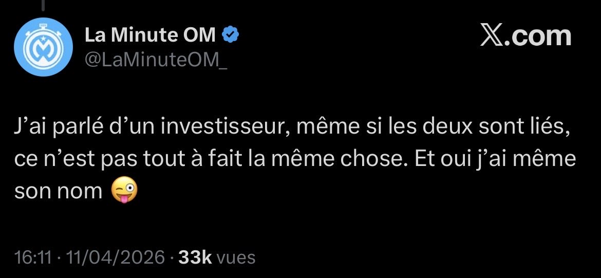 Valdivia 🇨🇱 tweet media