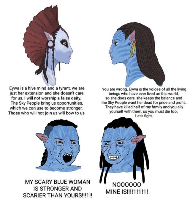 sol00luis tweet media