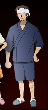 Misha Tarkus tweet media