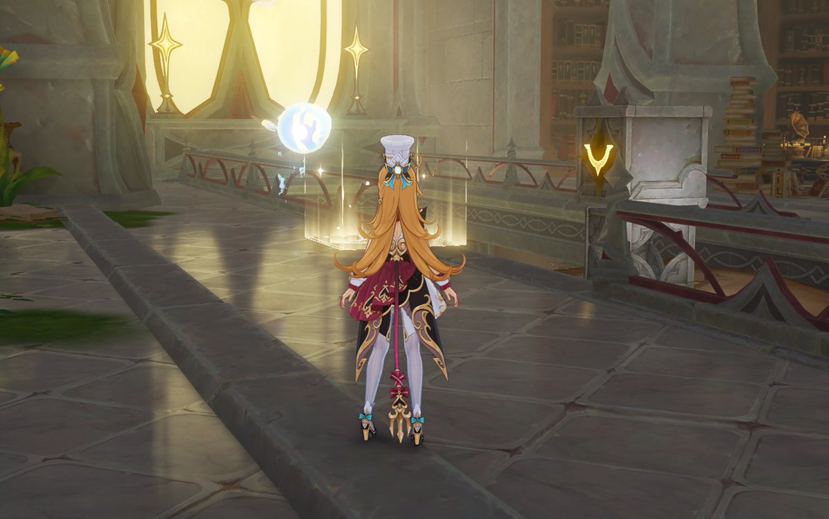 earl ⚔️ tweet media