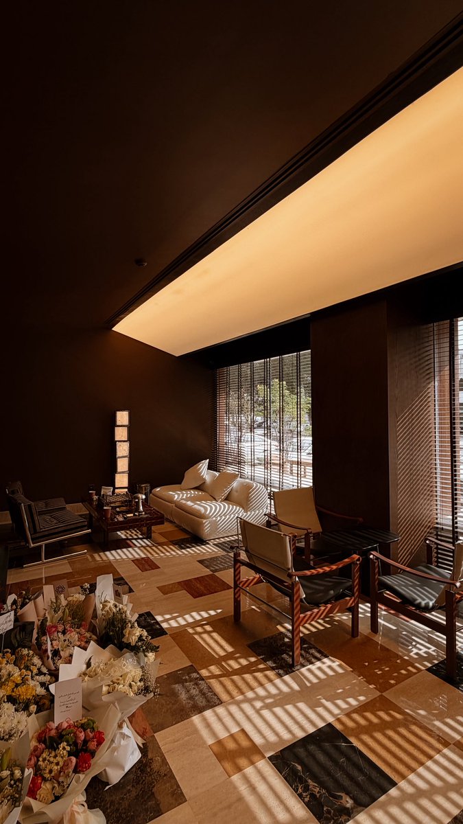 عبدالرحمن | الرياض ☕️♥️ tweet media