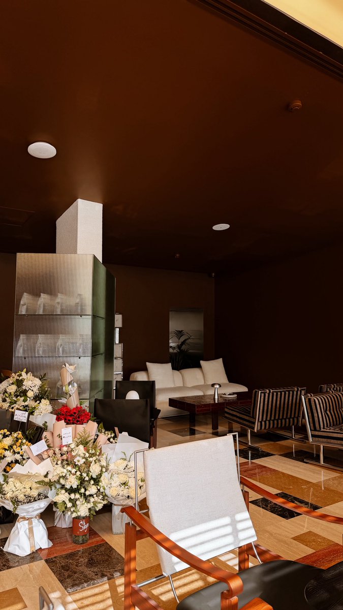 عبدالرحمن | الرياض ☕️♥️ tweet media