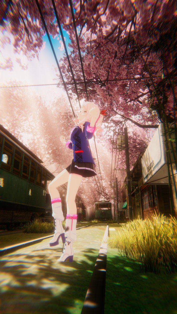 L.Majin 🌈🐙🌊5/30-31AFAタイ、 6/21ピノキオピー、8/15&30マジミラ tweet media