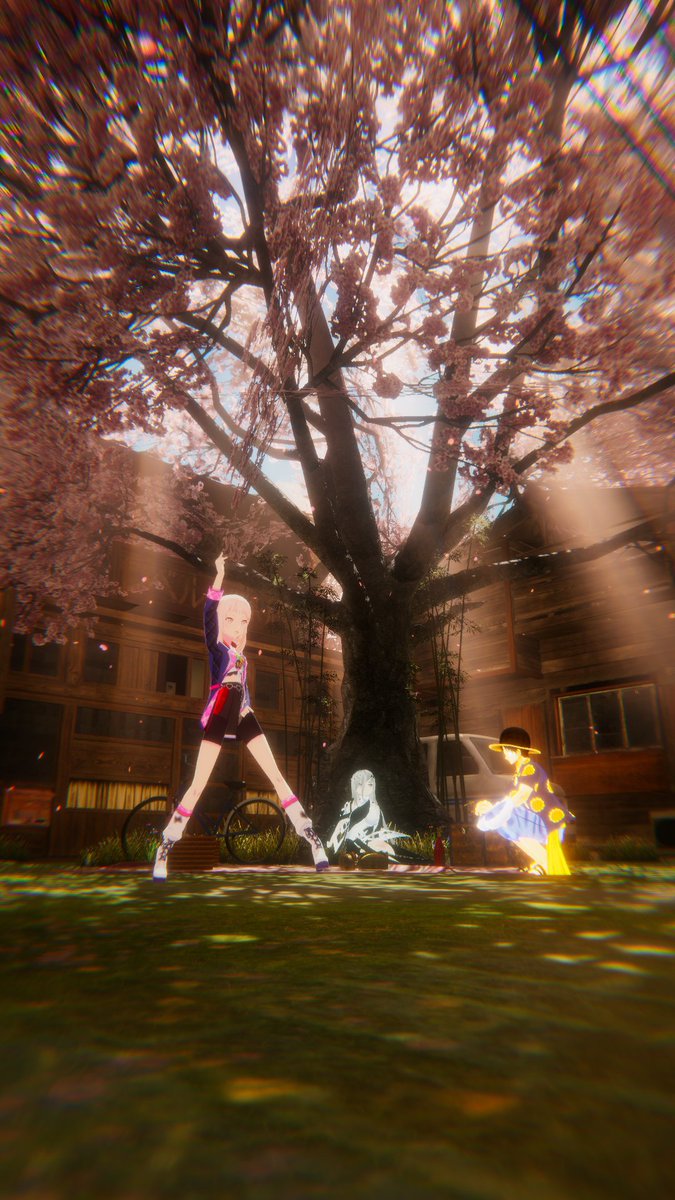 L.Majin 🌈🐙🌊5/30-31AFAタイ、 6/21ピノキオピー、8/15&30マジミラ tweet media